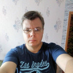 Антон, 43