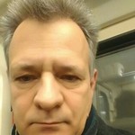 Sergej, 56 (2 , 0 )