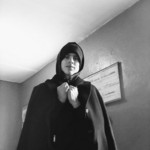 Deniska, 25 (1 , 0 )