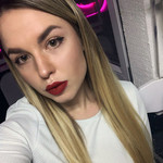 Bella, 29