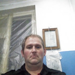 , 47 (1 , 0 )
