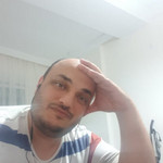 Gurhan, 37 (1 фото, 0 видео)