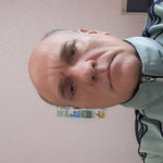 Виталий, 54