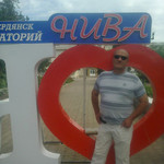 Виталий, 54