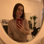 Zemra, 41
