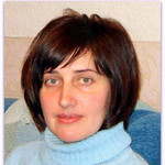 Елена, 55