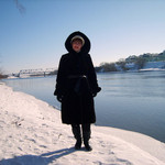 Елена, 55