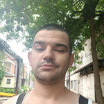 Алексей, 34