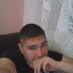 , 36 (1 , 0 )