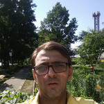 Александр, 50