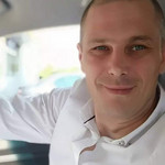 Счастливчик, 43