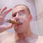 Счастливчик, 43