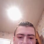 , 29 (1 , 0 )