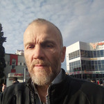 , 63 (2 , 0 )