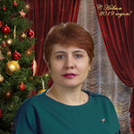 Вита, 47