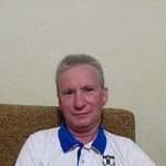 Алексей, 58