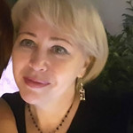 , 54 (2 , 0 )