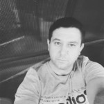 , 41 (6 , 0 )
