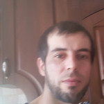 Maga, 31 (1 , 0 )