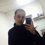 Mario, 34 (1 , 0 )