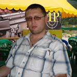 , 50 (1 , 0 )