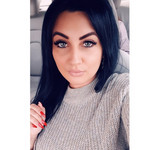 , 36