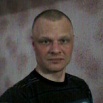 , 51 (1 , 0 )