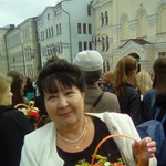 , 68 (1 , 0 )