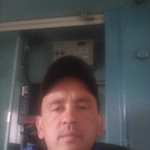 , 43 (1 , 0 )
