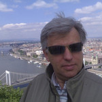 Andrei, 45 (9 , 0 )