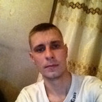 , 43 (1 , 0 )