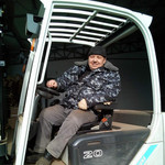 Aleksandr Maiorov, 56 (6 , 0 )