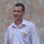 , 51 (1 , 0 )
