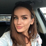 Виктория, 32 (2 фото, 0 видео)