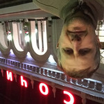 Oleg, 45 (1 ����, 0 �����)