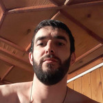 Расул, 23