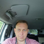 , 51 (5 , 0 )