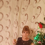 Наталия, 63