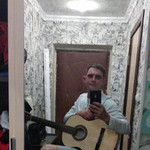 александр, 39