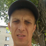 , 45 (1 , 0 )