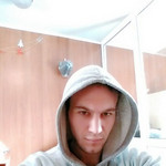 Стас, 35