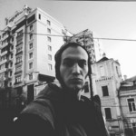 Стас, 35