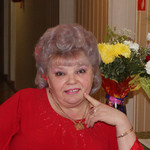  , 72 (21 , 0 )