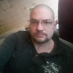 , 46 (7 , 0 )