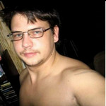 Максим, 46