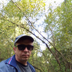 , 49 (1 , 0 )