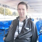 , 46 (1 , 0 )