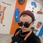 , 26 (1 , 0 )