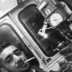 Анатолий, 31