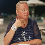 Светлана, 54